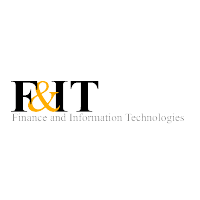 F&IT - Finance & Information Technologies