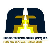 Fabco Technologies