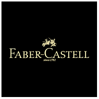 Faber-Castell
