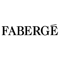 Faberge