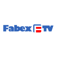 Fabex TV
