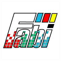 Fabi