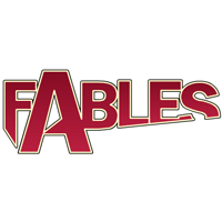 Fables