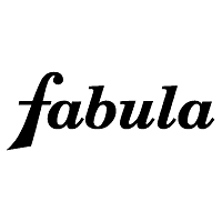 Download Fabula
