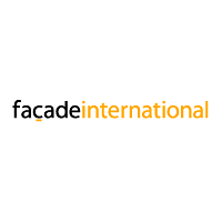 Facade International