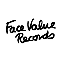 Face Value Records