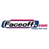 Descargar Faceoff.com