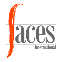 Descargar Faces International