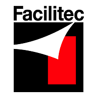 Facilitec