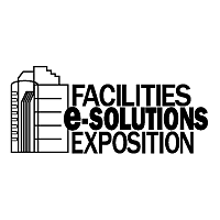 Facilities e-solutions exposition