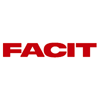 Facit