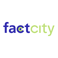 Fact City