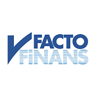 Facto Finans