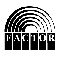 Factor