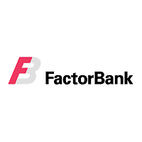 FactorBank