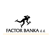 Factor Banka d.d.
