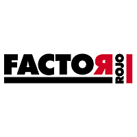 Factor Rojo