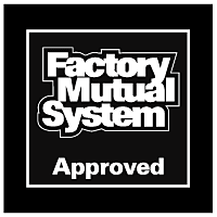 Factory Mutual System