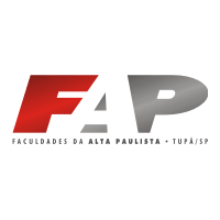 Faculdade da Alta Paulista (Alternate Logo)