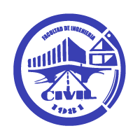 Facultad de Ingenieria Civil