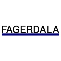 Fagerdala