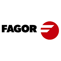 Download Fagor