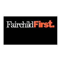 Fairchild First