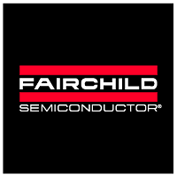 Fairchild Semiconductor