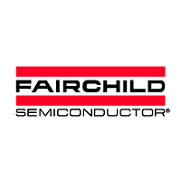 Download Fairchild Semiconductor