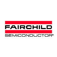 Descargar Fairchild Semiconductor