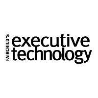 Fairchild s Executive Technology