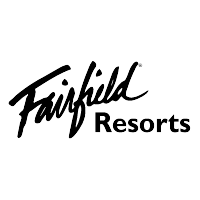 Fairfield Resorts