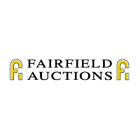 Fairfiled Auctions