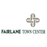 Fairlane Town Center