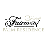 Fairmont Palm Residence