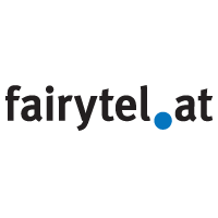 Download Fairytel.at