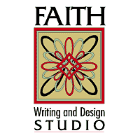 Faith Studio