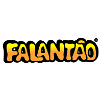 Falantao