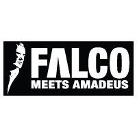 Falco meets Amadeus