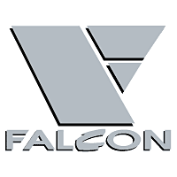 Falcon