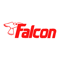 Falcon