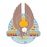 Fall Guy