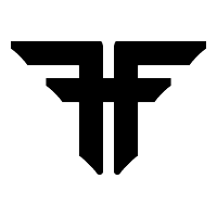 Descargar Fallen