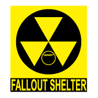 Descargar Fallout Shelter