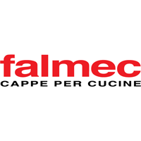 Falmec