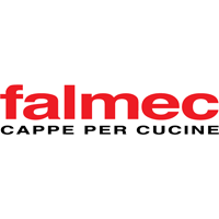 Falmec Cappe per cucina