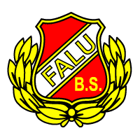 Falu BS