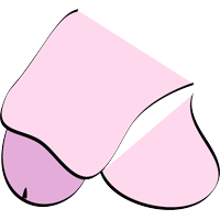 Falumpel Dumple 5 Gstar