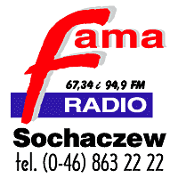 Fama Radio