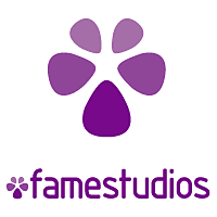 Download Fame Studios